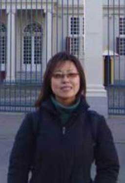 https://www.law.fzhsj.com/lemon/fileDownload?fileName=20160905211728.jpg