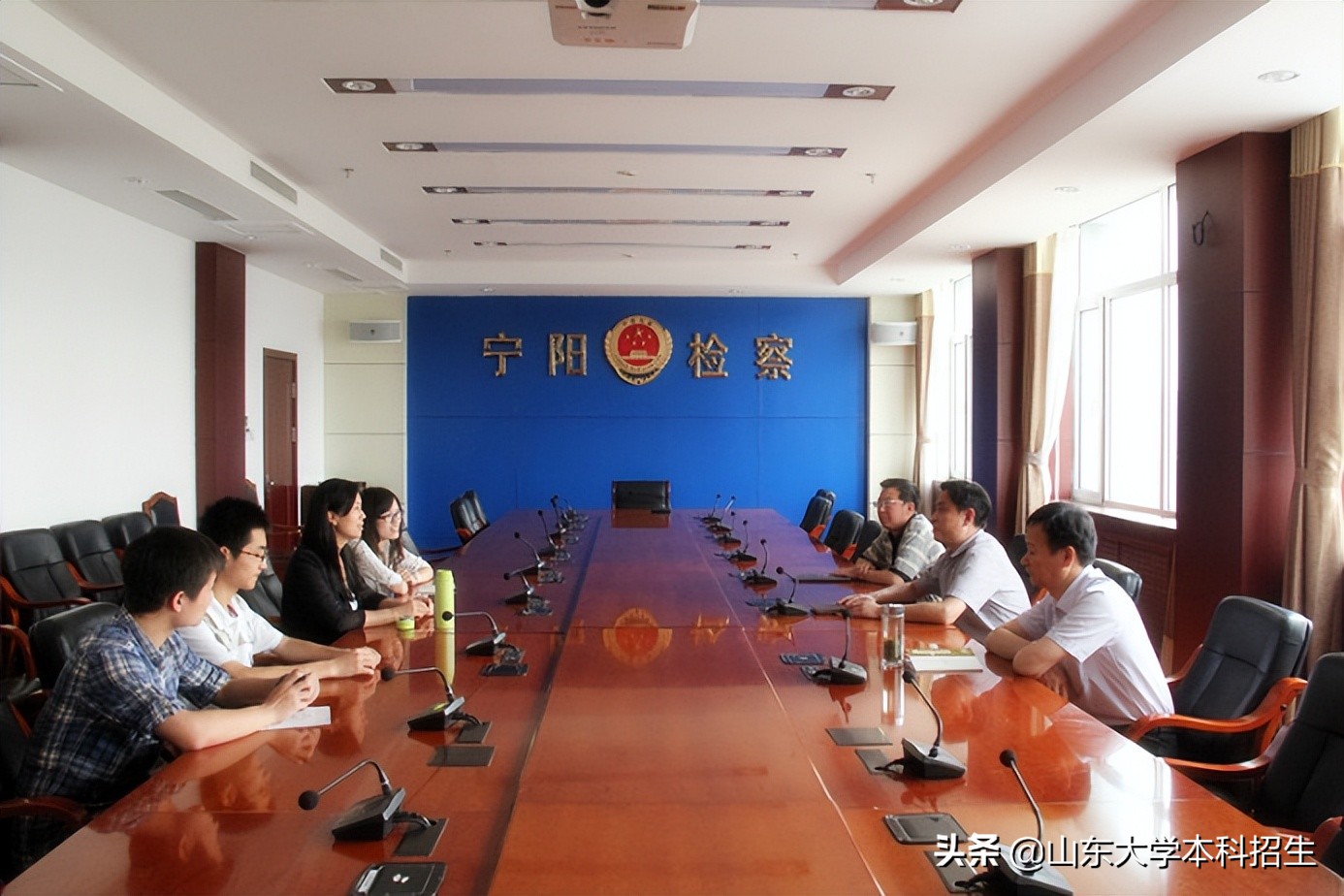 名校角逐！乐投letou官网勇夺全国一等奖，将代表中国“出战”国际决赛！