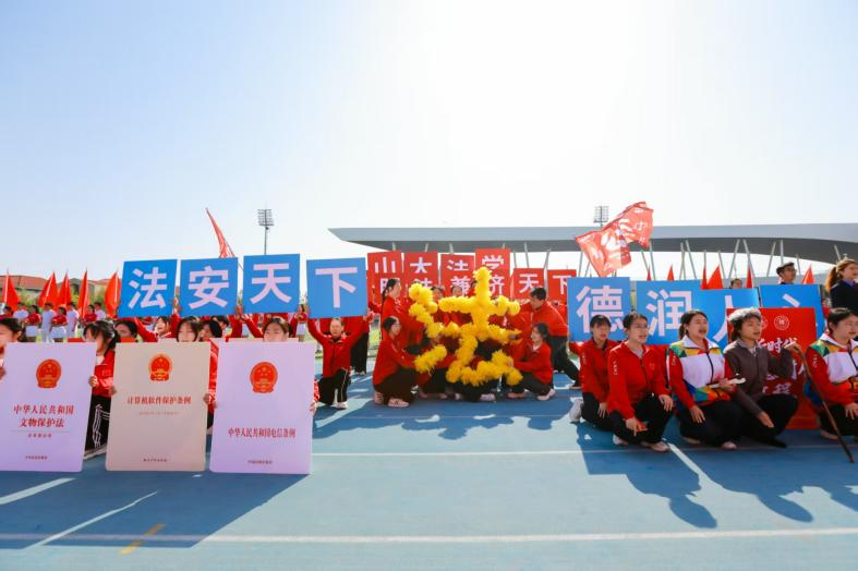 59B42