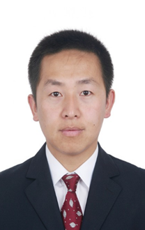 https://www.law.fzhsj.com/lemon/fileDownload?fileName=20160906232047.png
