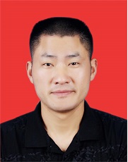 胡华爱