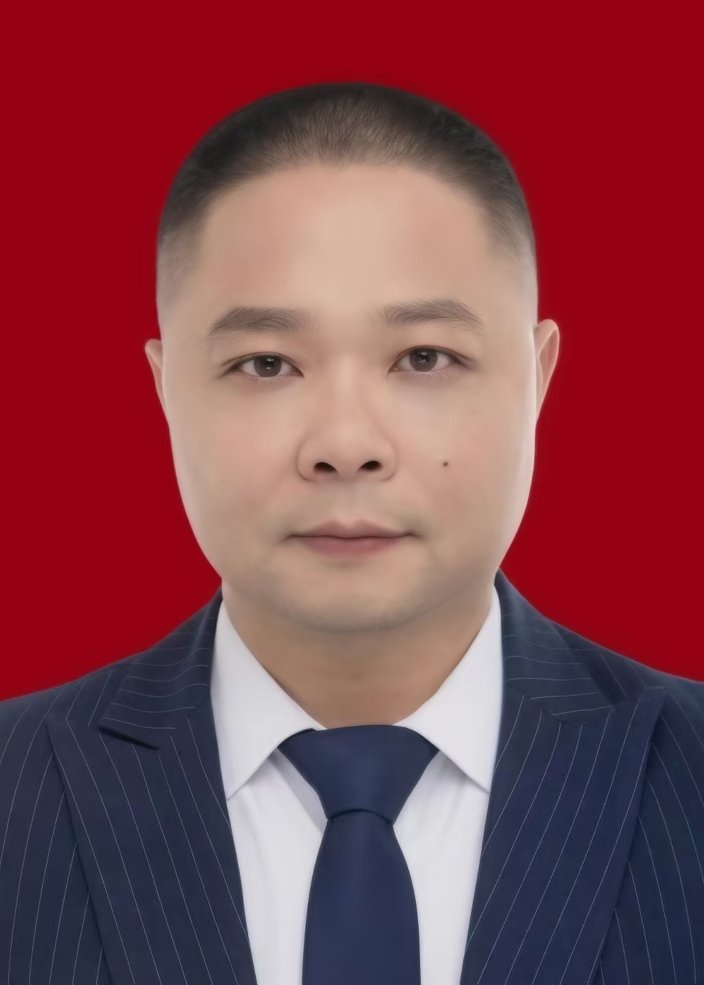 李天生