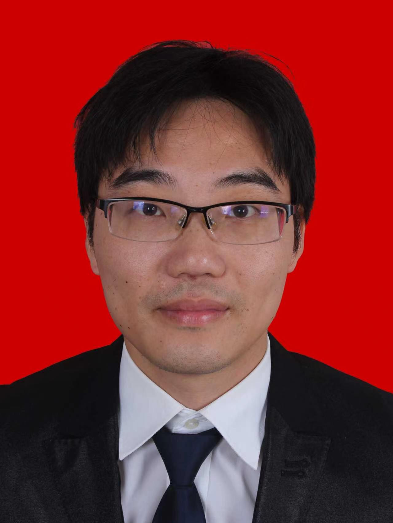 张恩典