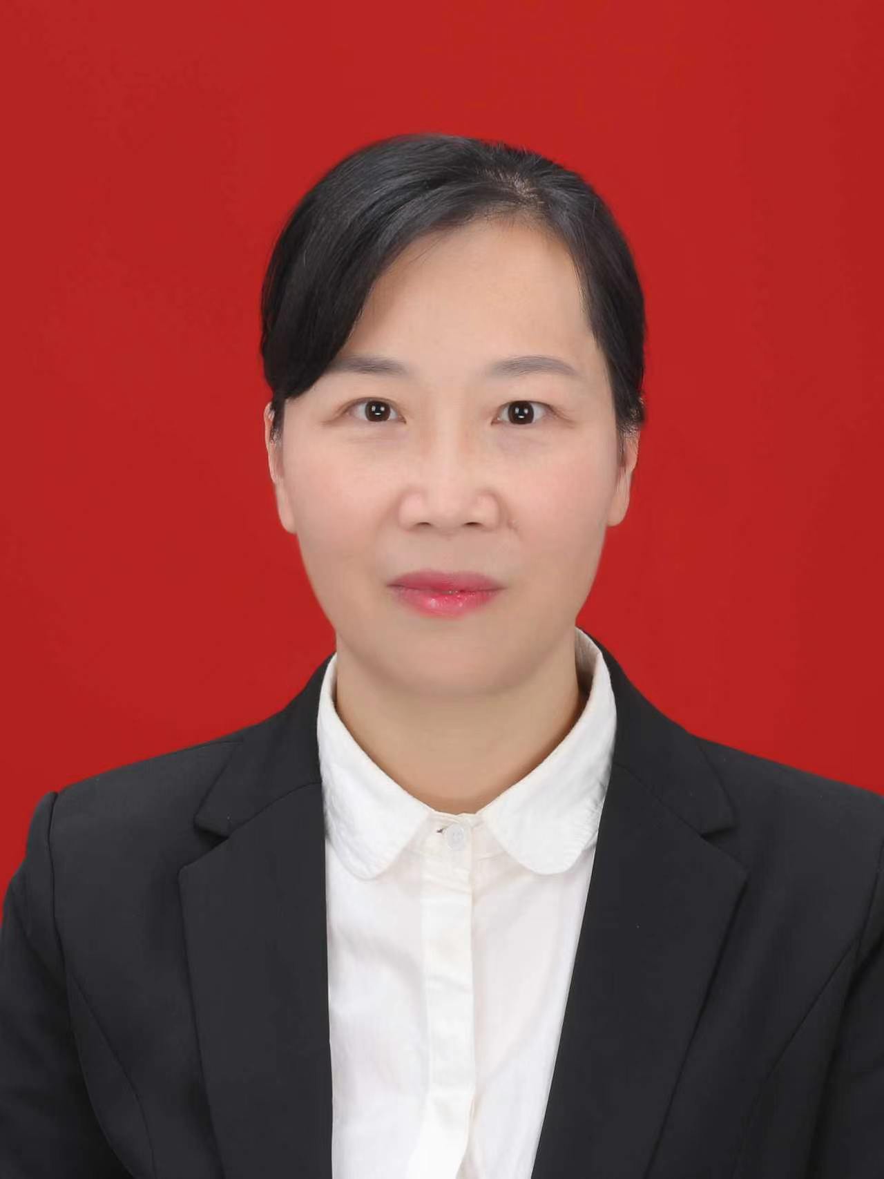 周朝华
