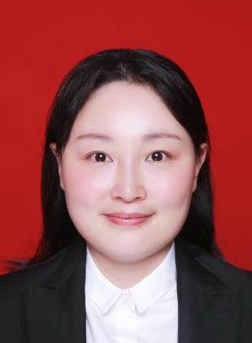 黄娅琴